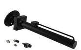 1684220 Cylinder, Jack | JLG